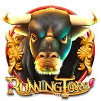 montezuma 777 RunningToro Slot