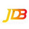 JDB